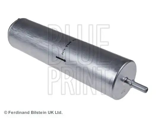 BLUEPRINT ADB112304 Yakıt Filtresi 13328511053