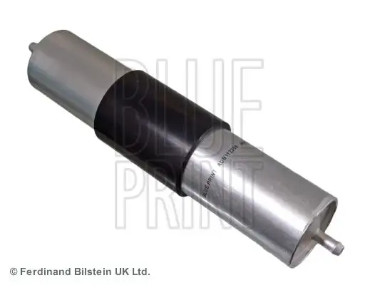 BLUEPRINT ADB112308 Yakıt Filtresi 13321740549
