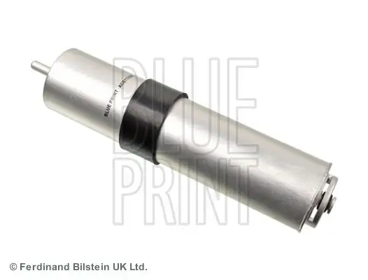 BLUEPRINT ADB112309 Yakıt Filtresi 13328584868