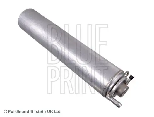 BLUEPRINT ADB112312 Yakıt Filtresi 13321709535