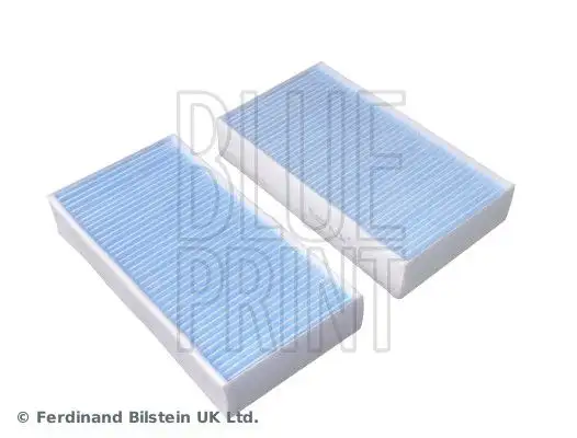 BLUEPRINT ADB112516 Polen Filtresi 64119237159