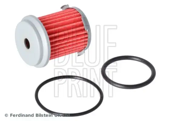 BLUEPRINT ADBP210101 Şanzıman Filtresi 25450P4V013
