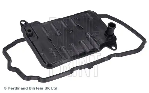 BLUEPRINT ADBP210159 Şanzıman Filtresi A2122770295