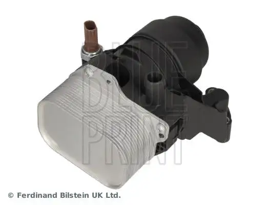BLUEPRINT ADBP210201 Yağ Filtre Gövdesi 3N115389P