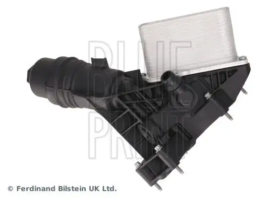 BLUEPRINT ADBP210221 Yağ Filtre Gövdesi 11428583901