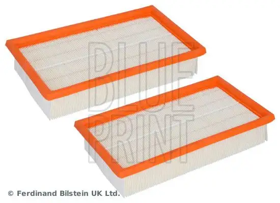 BLUEPRINT ADBP220137 Hava Filtresi M8E29601AB