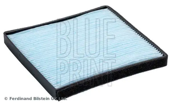 BLUEPRINT ADBP250025 Polen Filtresi 971334F010