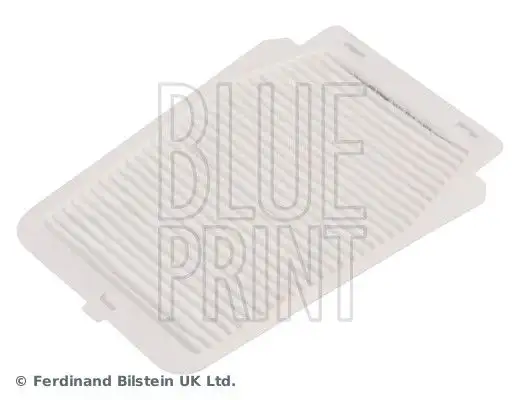 BLUEPRINT ADBP250040 Polen Filtresi