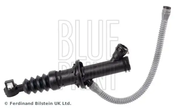 BLUEPRINT ADBP340007 Debriyaj Üst Merkez 306105773R