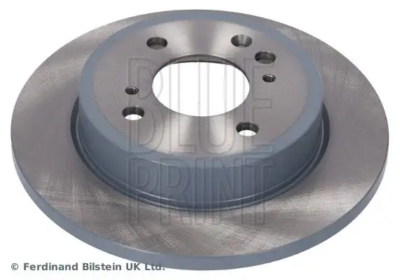 BLUEPRINT ADBP430188 Arka Fren Diski 42510TZEJ00