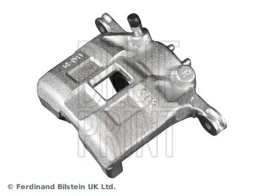 BLUEPRINT ADBP450007 Ön Fren Kaliperi (Sağ) 45018SAAE50