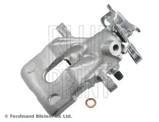 BLUEPRINT ADBP450042 Arka Fren Kaliperi (Sağ) 43012SEAE01