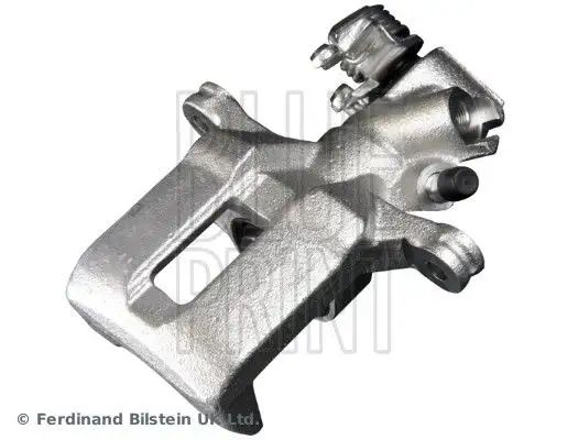 BLUEPRINT ADBP450077 Arka Fren Kaliperi (Sağ) 43018S6MA01