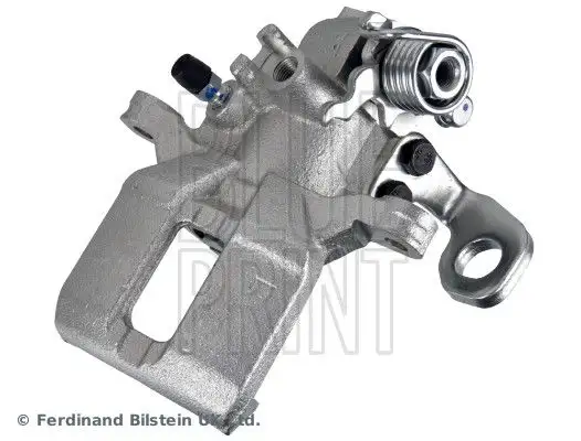 BLUEPRINT ADBP450098 Arka Fren Kaliperi (Sol)