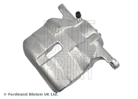 BLUEPRINT ADBP450189 Ön Fren Kaliperi (Sağ) 410014EA0A