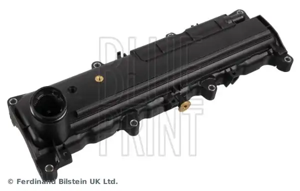 BLUEPRINT ADBP610058 Külbütör Kapağı