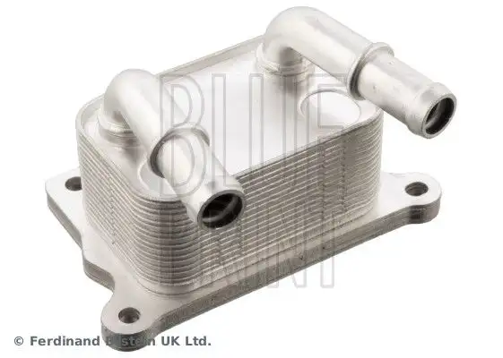 BLUEPRINT ADBP610094 Motor Yağ Soğutucu 213052032R