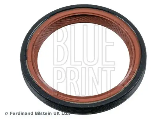 BLUEPRINT ADBP610128 Ön Krank Keçesi