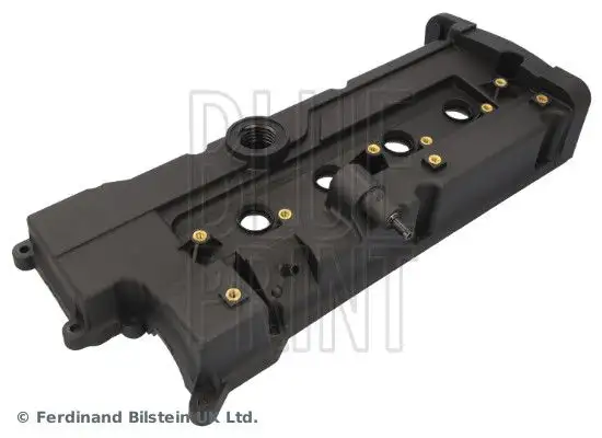 BLUEPRINT ADBP610198 Külbütör Kapağı
