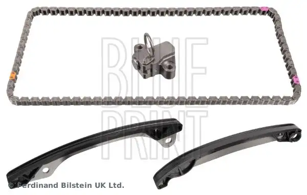 BLUEPRINT ADBP730005 Eksantrik Zincir Seti