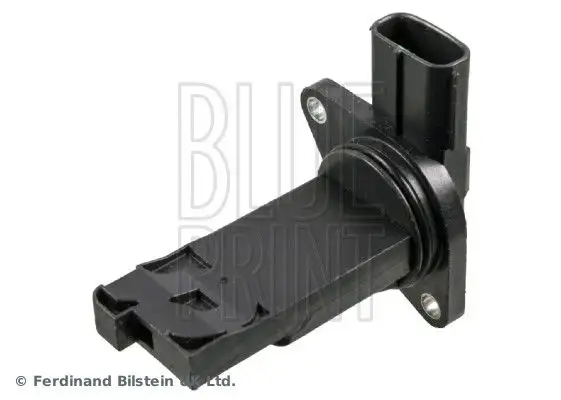 BLUEPRINT ADBP740050 Hava Debimetresi PE0113215