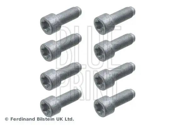 BLUEPRINT ADBP780075 Volant Civatası A0049905912