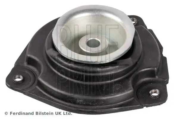 BLUEPRINT ADBP800056 Ön Amortisör Takozu (Sağ) 54320JG01B