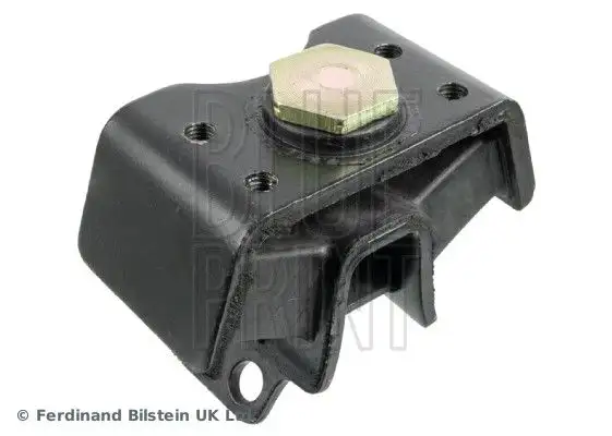 BLUEPRINT ADBP800120 Şanzıman Takozu