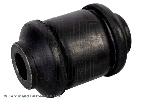 BLUEPRINT ADBP800232 Salıncak Burcu