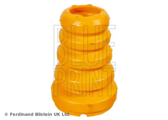 BLUEPRINT ADBP800250 Ön Süspansiyon Takozu 4055A048