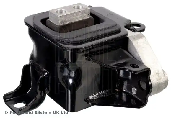 BLUEPRINT ADBP800283 Şanzıman Takozu 21830D7000