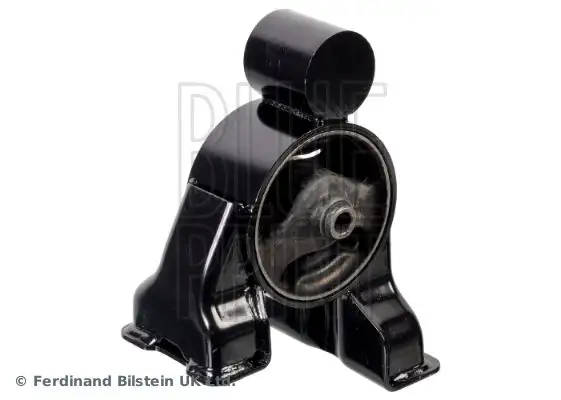 BLUEPRINT ADBP800289 Motor Takozu (Arka)