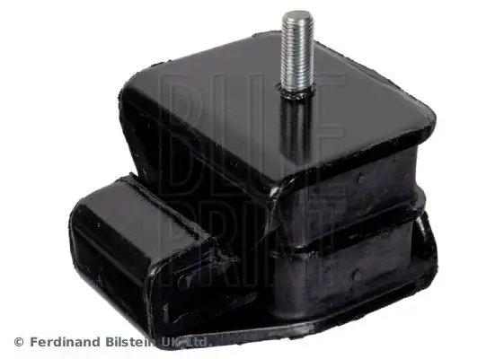 BLUEPRINT ADBP800339 Motor Takozu