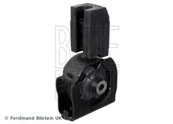BLUEPRINT ADBP800452 Motor Takozu 1236122080