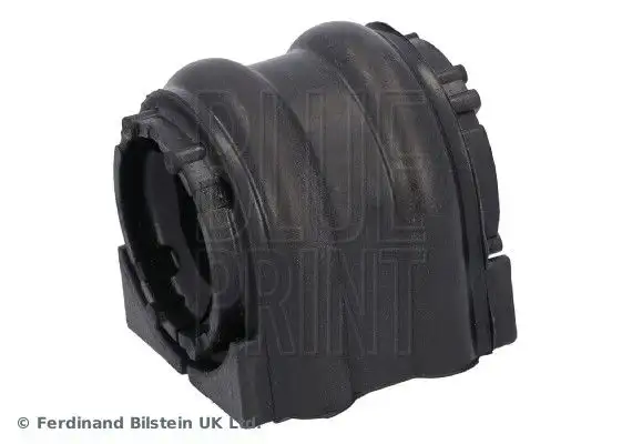 BLUEPRINT ADBP800491 Viraj Lastiği (Ön) 55513C6000