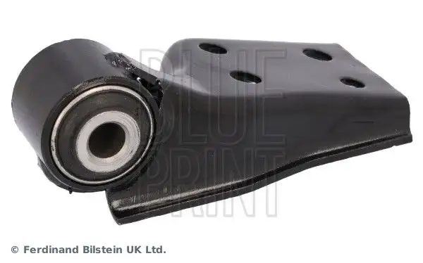 BLUEPRINT ADBP800574 Motor Takozu (Arka) 123640M050