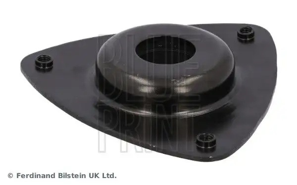 BLUEPRINT ADBP800581 Ön Amortisör Takozu A4203200200