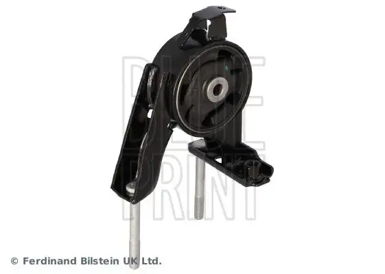 BLUEPRINT ADBP800621 Motor Takozu (Arka) 1237121021