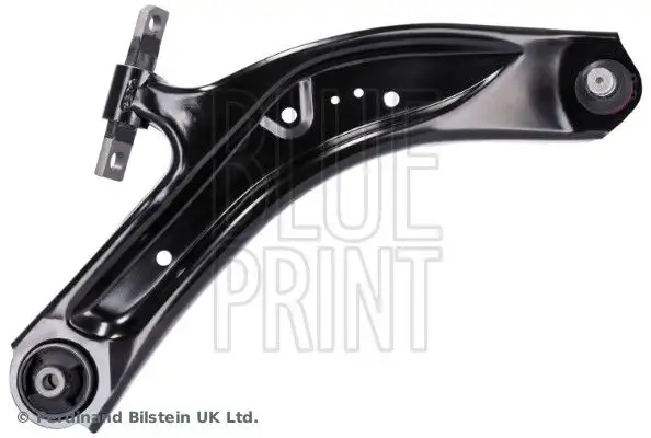 BLUEPRINT ADBP860090 Alt Salıncak (Sağ) 545004CA1A