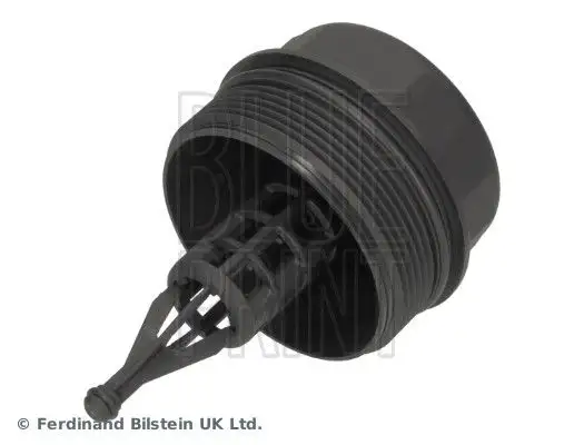 BLUEPRINT ADBP990044 Yağ Filtre Kapağı A6421800038