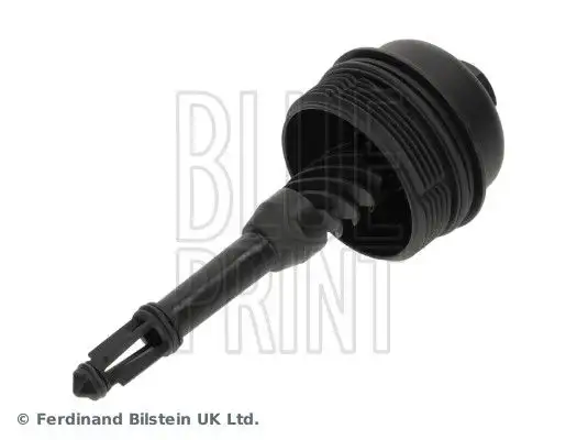 BLUEPRINT ADBP990045 Yağ Filtre Kapağı A2701800400