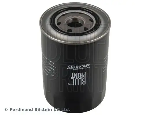 BLUEPRINT ADC42127 Yağ Filtresi