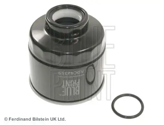 BLUEPRINT ADC42359 Yakıt Filtresi