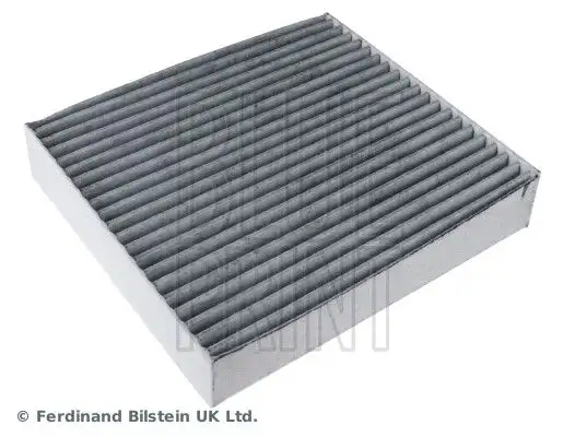 BLUEPRINT ADC42508 Polen Filtresi (Karbonlu)