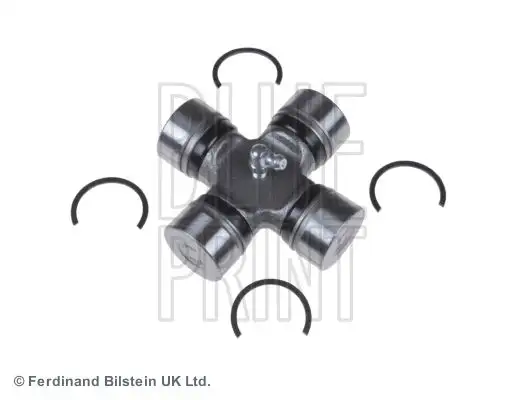 BLUEPRINT ADC43902 Mafsal İstavrozu