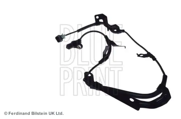 BLUEPRINT ADC47124 ABS Hız Sensörü (Ön Sağ) MN102574