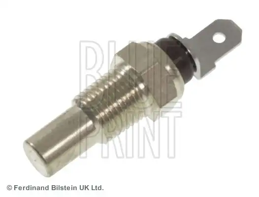 BLUEPRINT ADC47207 Hararet Müşiri