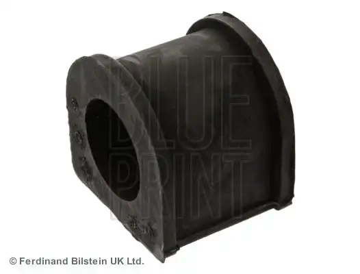 BLUEPRINT ADC48011 Viraj Lastiği (Ön) MB573783