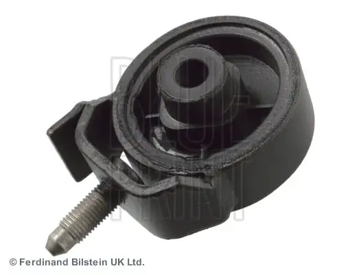 BLUEPRINT ADC480113 Şanzıman Takozu 6000605744