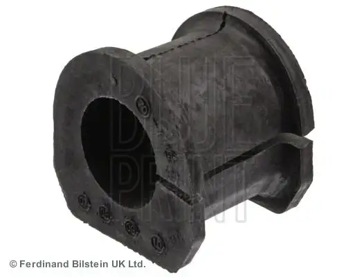 BLUEPRINT ADC48023 Viraj Lastiği (Ön) MR554271